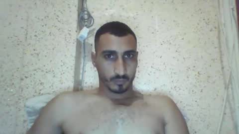 V online show from September 25, 2025, 1:26 pm