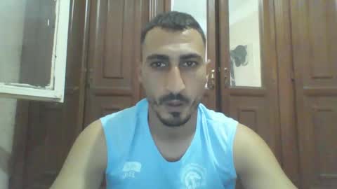 V online show from October 3, 2025, 1:41 pm