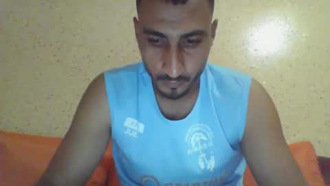 V online show from October 9, 2025, 5:11 pm