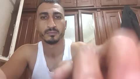 V online show from November 2, 2025, 3:58 pm