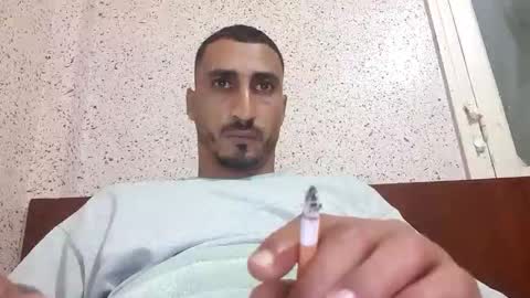 V online show from November 26, 2025, 3:46 pm