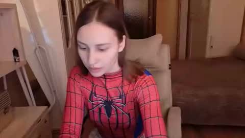 Snapshot of naebina chatting on October 1, 2025, 3:12 am naebina online show from October 1, 2025, 3:12 am