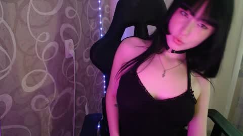 Snapshot of naemiblush chatting on September 10, 2025, 8:14 am Naemi online show from September 10, 2025, 8:14 am