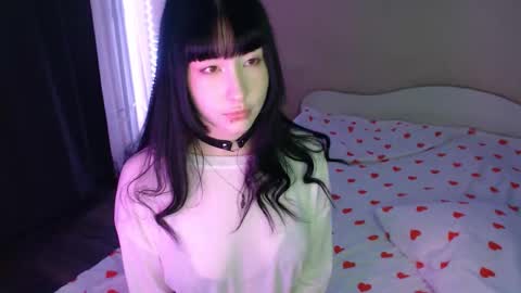 Snapshot of naemiblush chatting on October 6, 2025, 3:31 pm Naemi online show from October 6, 2025, 3:31 pm