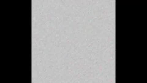 Snapshot of naemiblush chatting on October 14, 2025, 2:07 pm Naemi online show from October 14, 2025, 2:07 pm