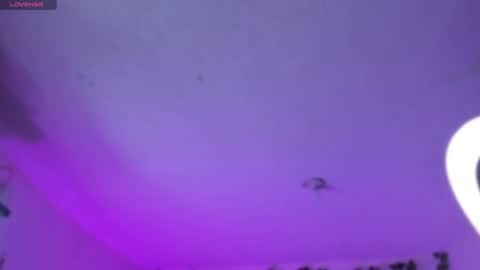 Snapshot of naenia_demonty_ chatting on December 19, 2024, 11:25 pm Naenia     online show from December 19, 2024, 11:25 pm