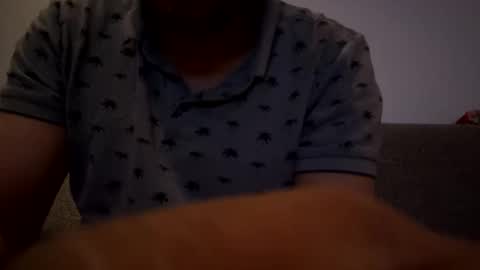 nafro8181051 online show from May 21, 2026, 2:51 am