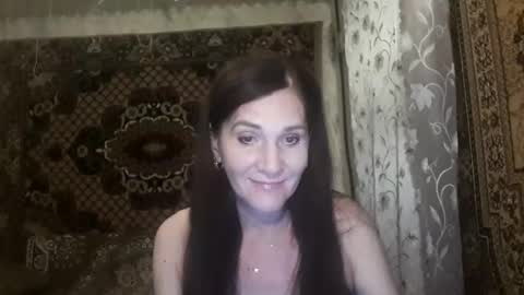 Nata online show from June 8, 2026, 7:25 pm