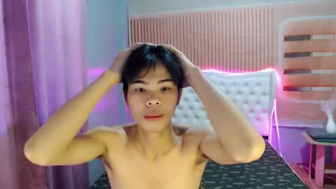 Jhay online show from June 7, 2026, 4:49 am