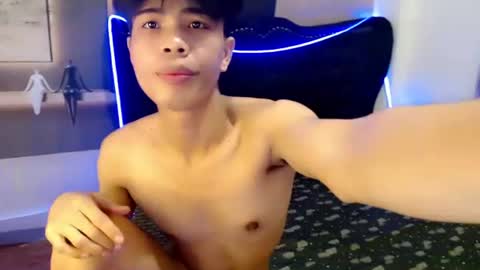 Jhay online show from June 29, 2026, 4:18 pm