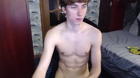 nagibator69_ online show from June 11, 2026, 12:32 am