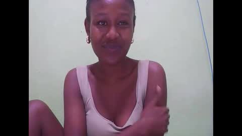 nah296652 online show from April 7, 2026, 8:53 pm