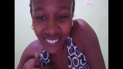 nah296652 online show from April 11, 2026, 10:58 pm