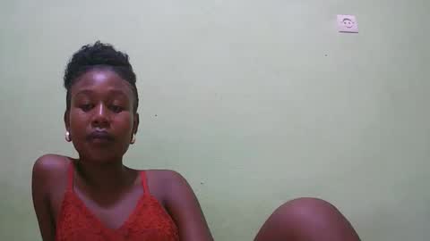 nah296652 online show from April 16, 2026, 5:03 pm