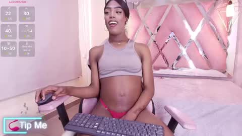 Nahara online show from May 29, 2026, 7:56 pm