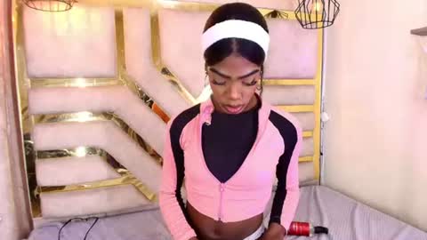 Snapshot of nahara24_ chatting on July 28, 2026, 8:52 pm Nahara online show from July 28, 2026, 8:52 pm
