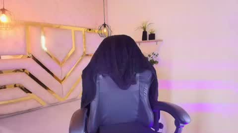 Snapshot of nahara24_ chatting on August 7, 2026, 6:54 pm Nahara online show from August 7, 2026, 6:54 pm