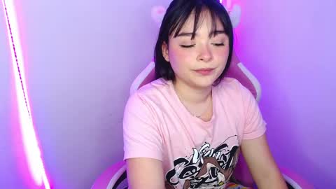  Nahia  online show from May 29, 2026, 2:48 pm