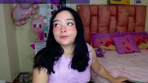 Snapshot of nahia__2 chatting on January 24, 2025, 6:56 pm nahia cute only online show from January 24, 2025, 6:56 pm