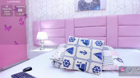 Nahia online show from December 14, 2024, 7:03 pm