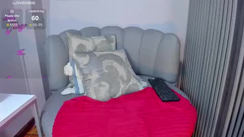 Nahia online show from January 13, 2025, 3:15 pm