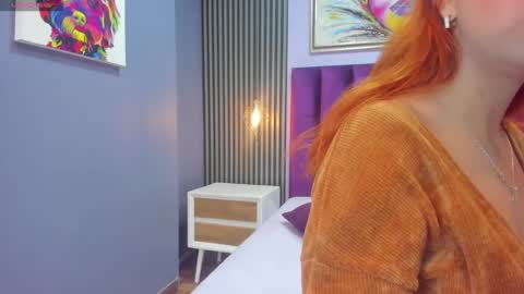 Nahia online show from February 13, 2025, 12:32 pm