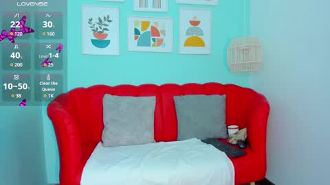 Nahia online show from February 25, 2025, 12:34 pm