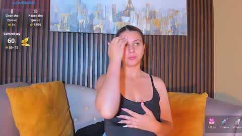 Nahia online show from September 17, 2025, 12:51 pm