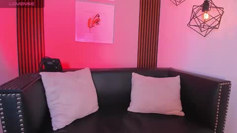 Nahia online show from December 17, 2025, 1:17 pm