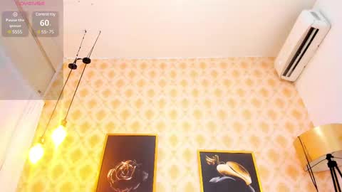 Nahia online show from February 25, 2025, 11:55 pm