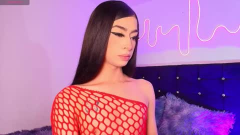 Snapshot of nahiavictoria chatting on March 24, 2026, 8:03 pm NahiaVictoria online show from March 24, 2026, 8:03 pm