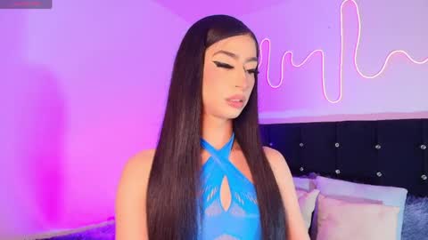 Snapshot of nahiavictoria chatting on March 30, 2026, 3:13 pm NahiaVictoria online show from March 30, 2026, 3:13 pm