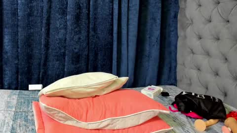 Snapshot of nahirobyy_ebonyy chatting on February 8, 2025, 4:14 am nahirobyy ebonyy online show from February 8, 2025, 4:14 am