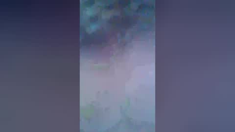 Snapshot of nahmorena chatting on July 14, 2026, 4:34 pm nahmorena online show from July 14, 2026, 4:34 pm