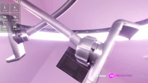 Nahome  online show from January 14, 2026, 3:56 am