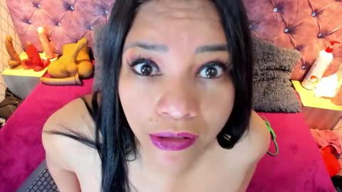 Snapshot of nahomifiresex chatting on March 3, 2026, 3:56 am Nahomi online show from March 3, 2026, 3:56 am