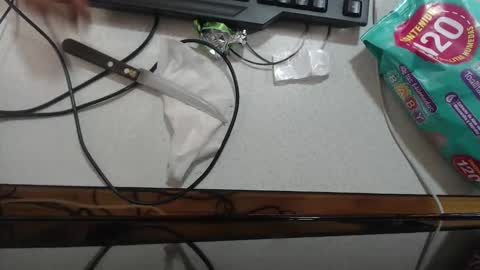 Snapshot of nahomilux chatting on December 31, 2024, 4:27 am Nahomi online show from December 31, 2024, 4:27 am