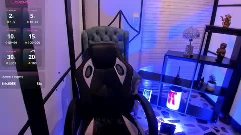 Snapshot of nahomirichards chatting on November 22, 2025, 5:50 am Nahomi online show from November 22, 2025, 5:50 am