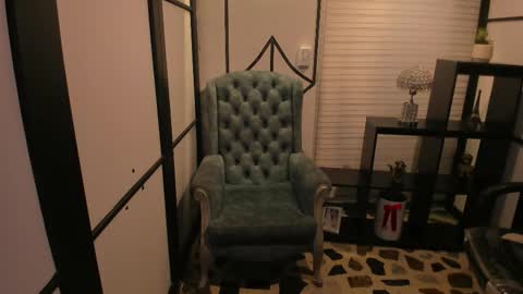 Snapshot of nahomirichards chatting on December 1, 2025, 4:39 am Nahomi online show from December 1, 2025, 4:39 am