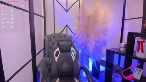 Snapshot of nahomirichards chatting on February 6, 2026, 7:02 am Nahomi online show from February 6, 2026, 7:02 am