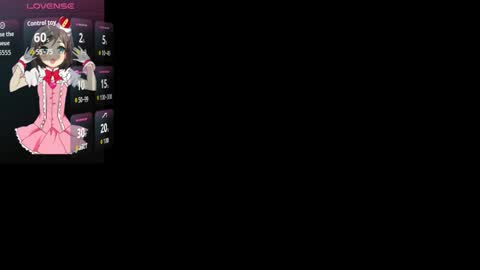 Snapshot of nahomirosse chatting on October 10, 2025, 12:04 pm   SHELBY   online show from October 10, 2025, 12:04 pm