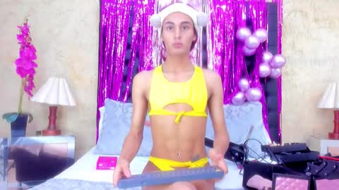 Snapshot of nahomiwhitel_ chatting on January 12, 2026, 4:56 pm Nahomi online show from January 12, 2026, 4:56 pm