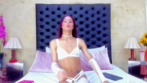 Snapshot of nahomiwhitel_ chatting on February 7, 2026, 1:59 pm Nahomi online show from February 7, 2026, 1:59 pm