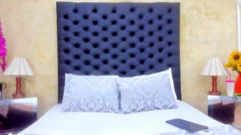 Snapshot of nahomiwhitel_ chatting on February 17, 2026, 1:40 pm Nahomi online show from February 17, 2026, 1:40 pm