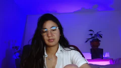    online show from May 15, 2026, 5:36 am
