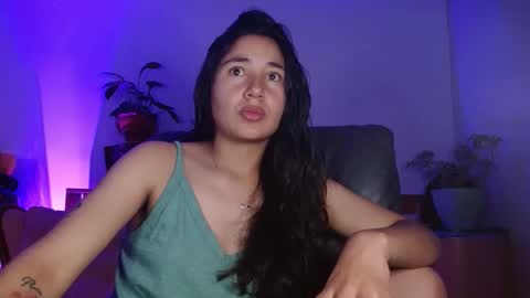   online show from May 26, 2026, 2:18 am