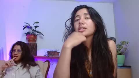    online show from May 27, 2026, 3:58 am