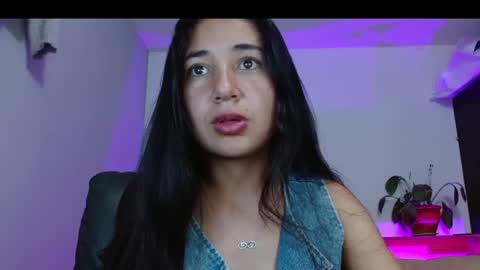    online show from August 5, 2026, 2:03 am