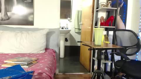 Snapshot of nahomysex_222 chatting on March 12, 2025, 3:46 am Nahonysex 222 online show from March 12, 2025, 3:46 am