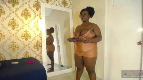 Karatbby online show from April 10, 2026, 12:21 pm